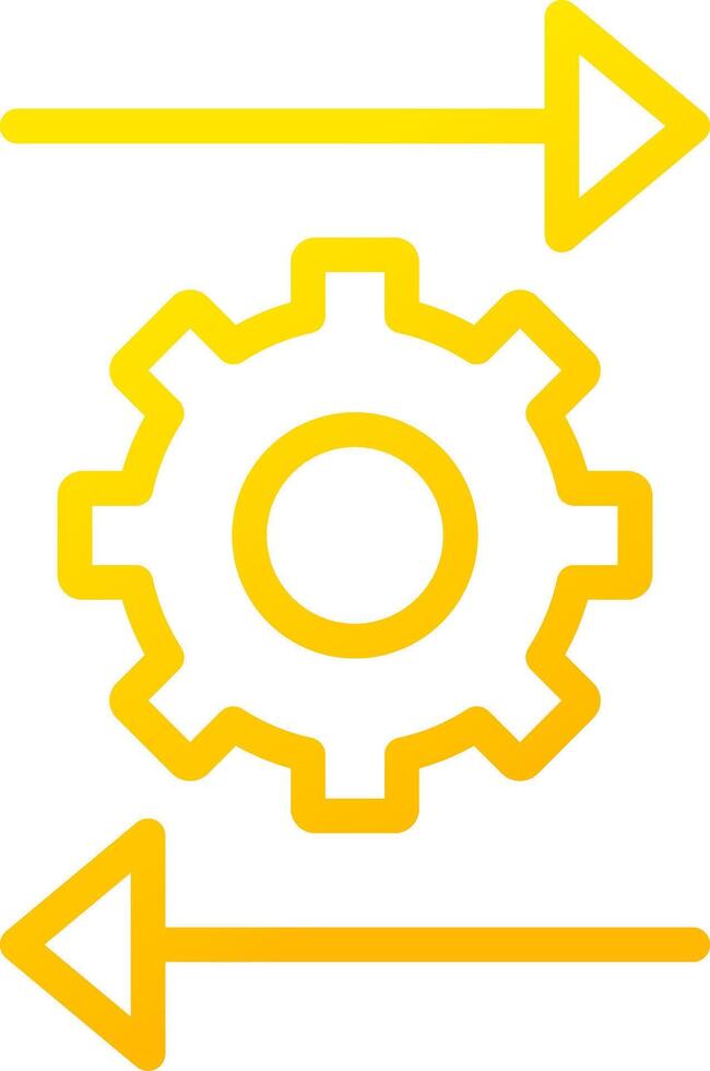 jusmark-tech-img
